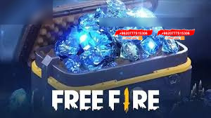 530 💎 + 53 Global