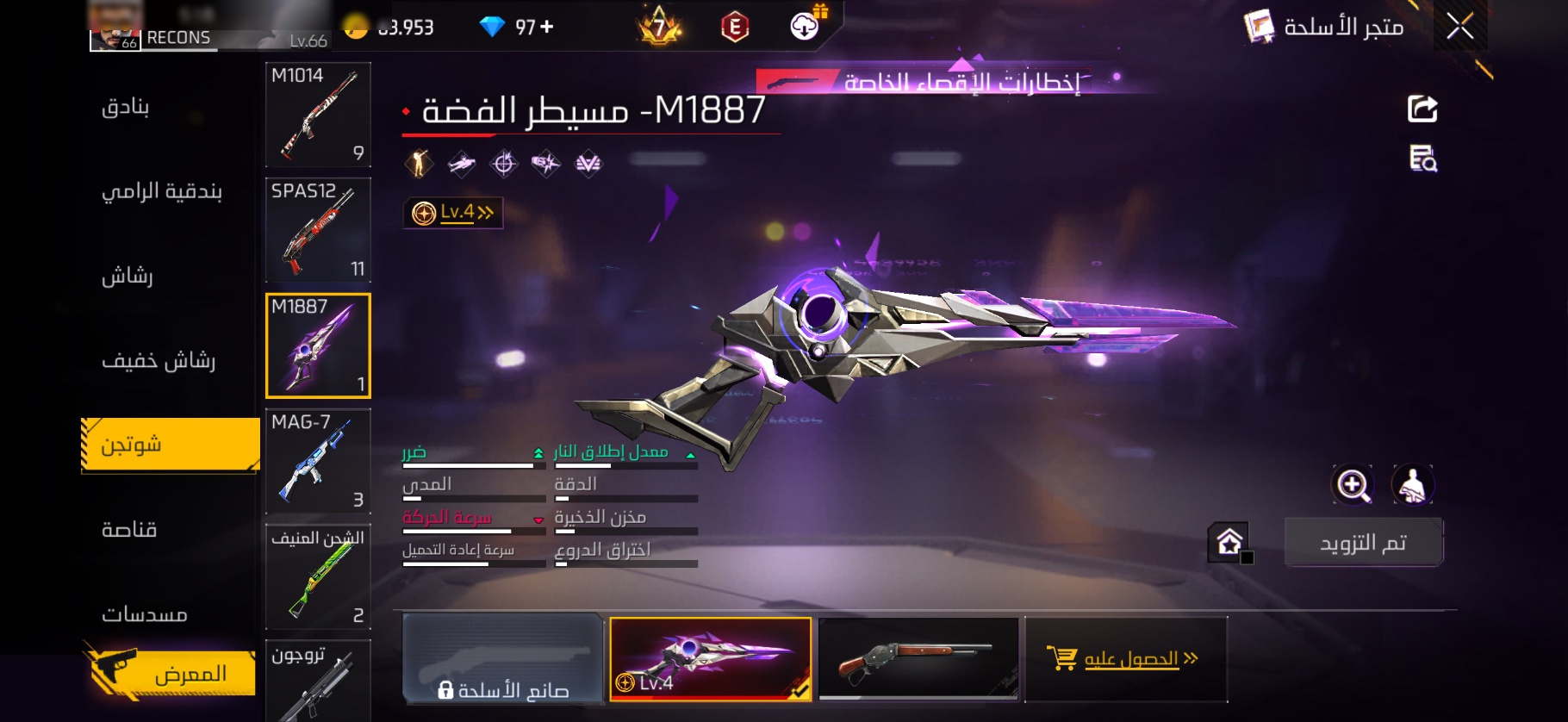 صورة 3