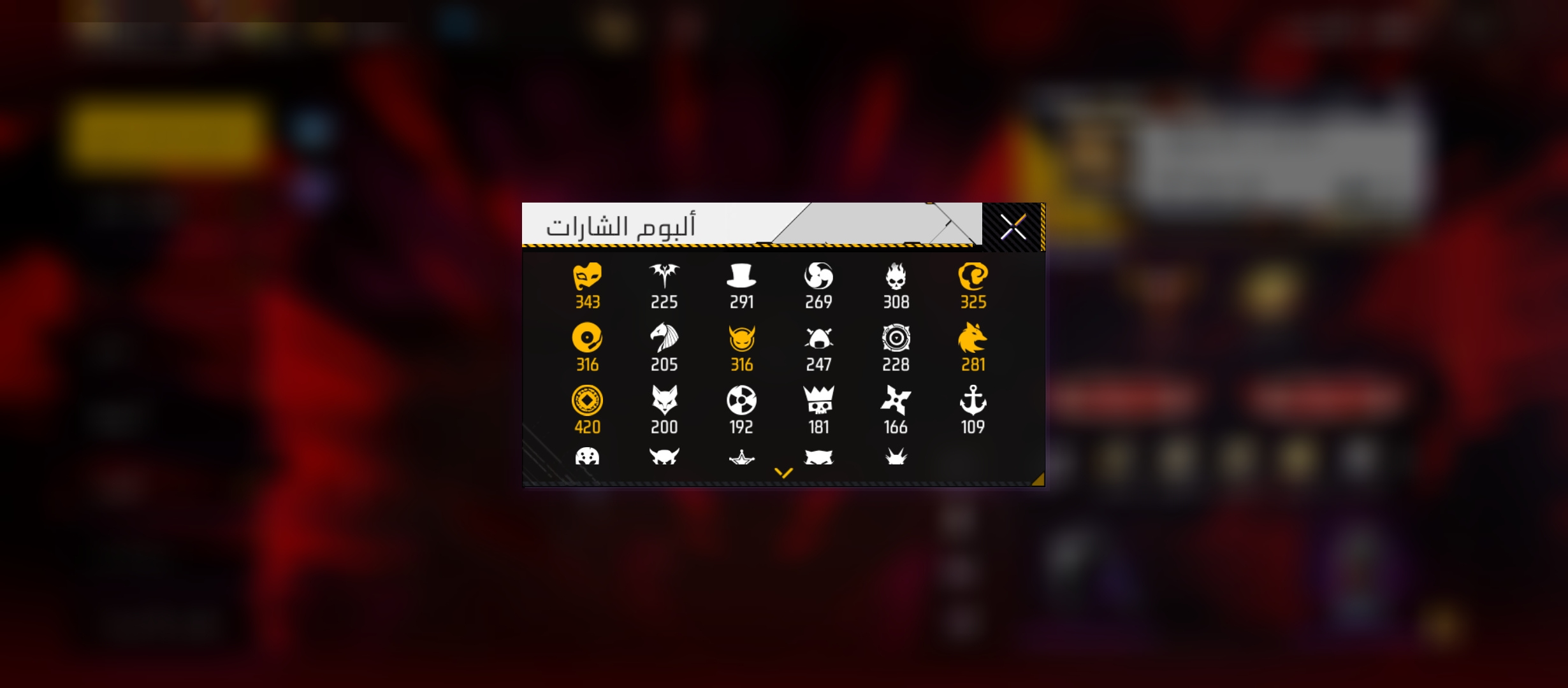 صورة 11