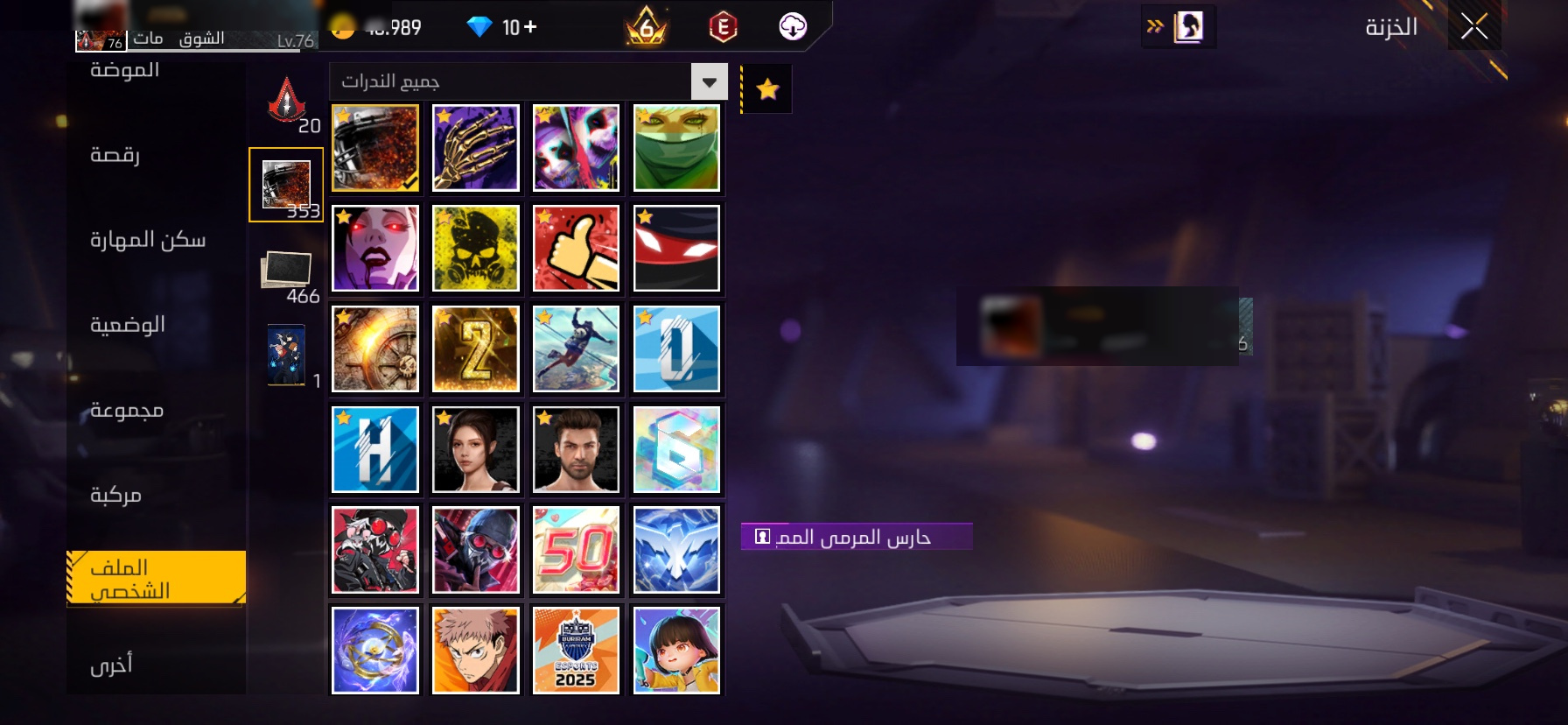 صورة 10