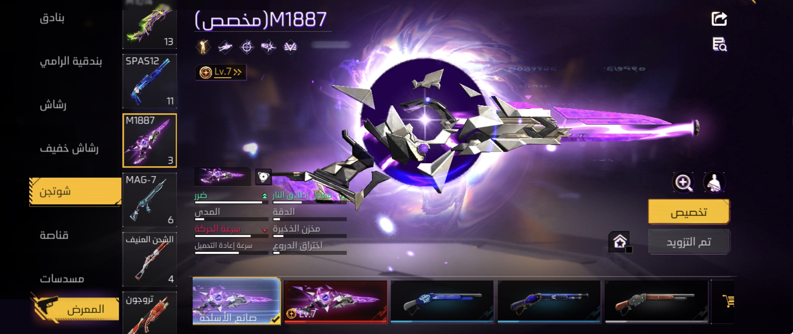 صورة 3