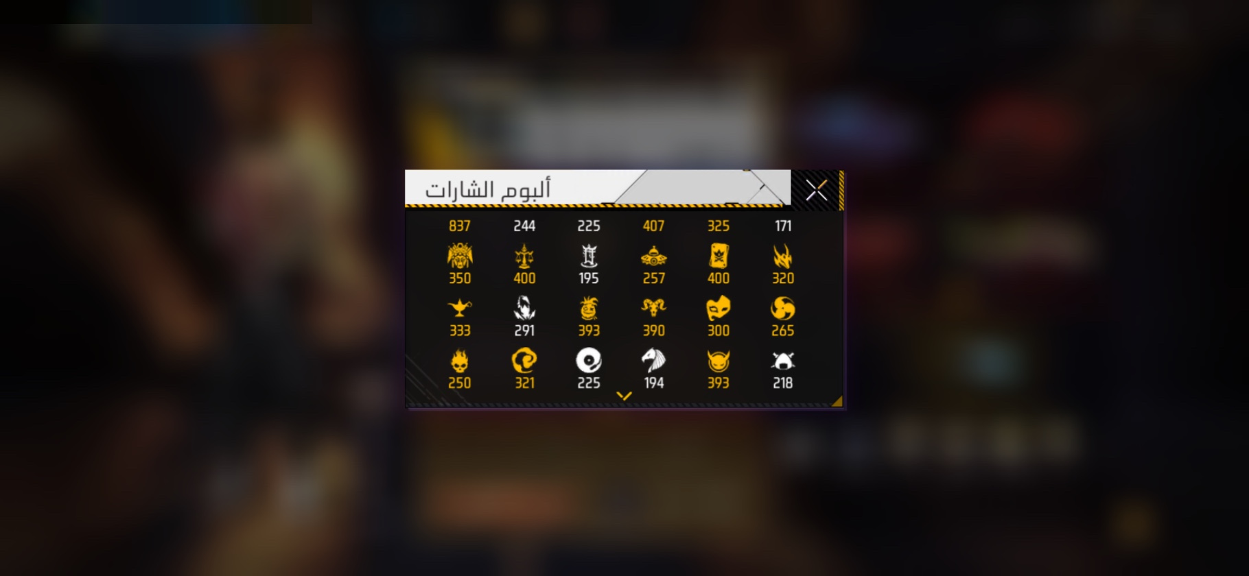 صورة 11