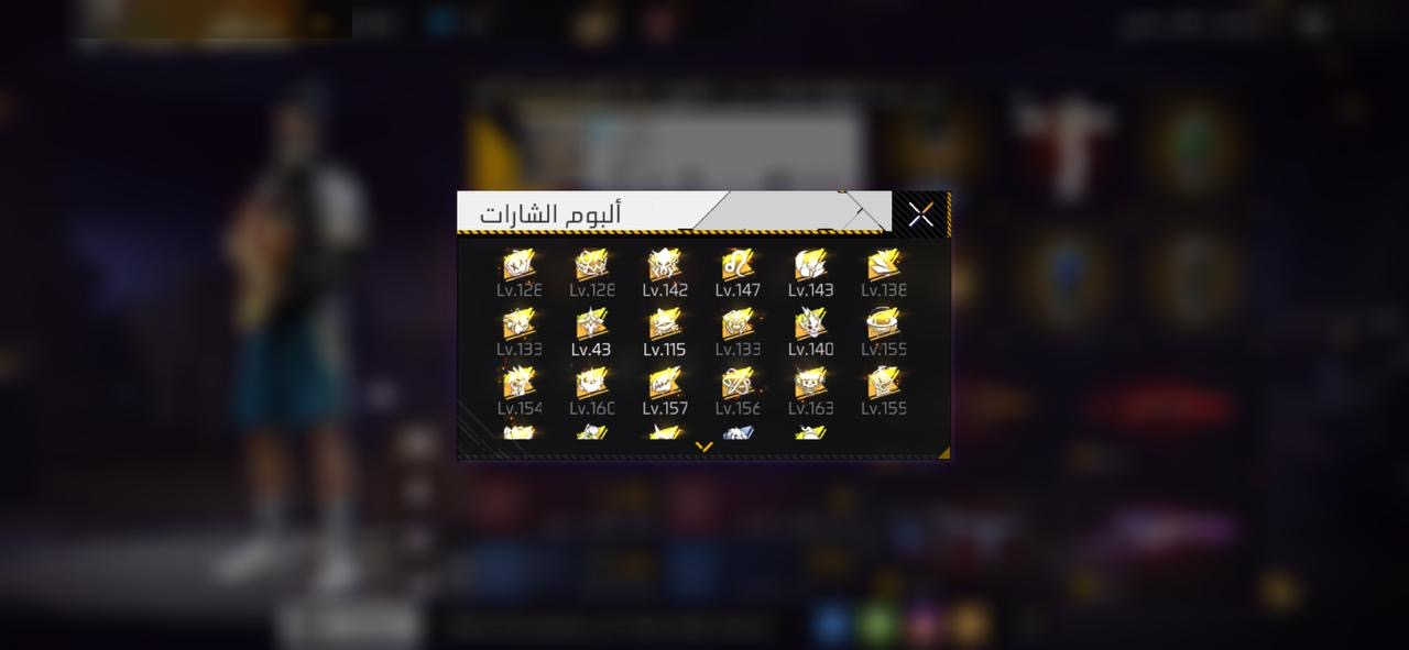 صورة 11