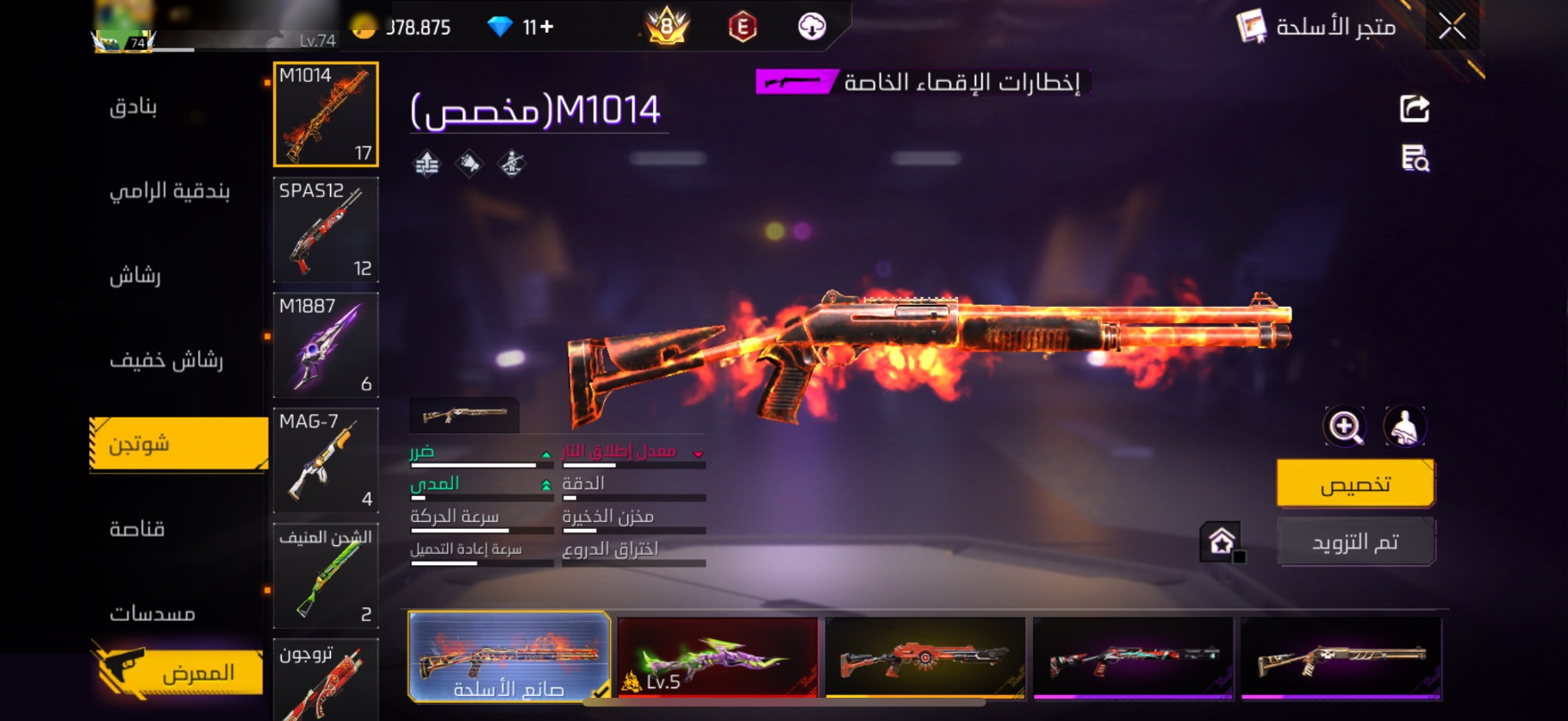 صورة 3