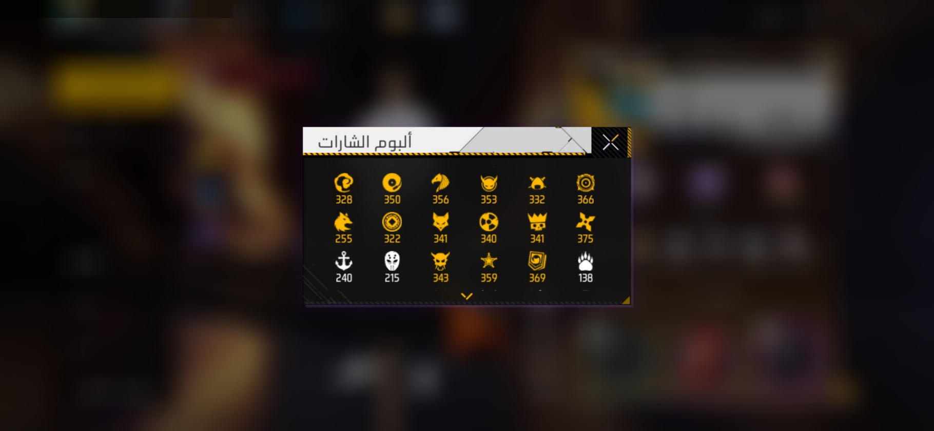 صورة 11