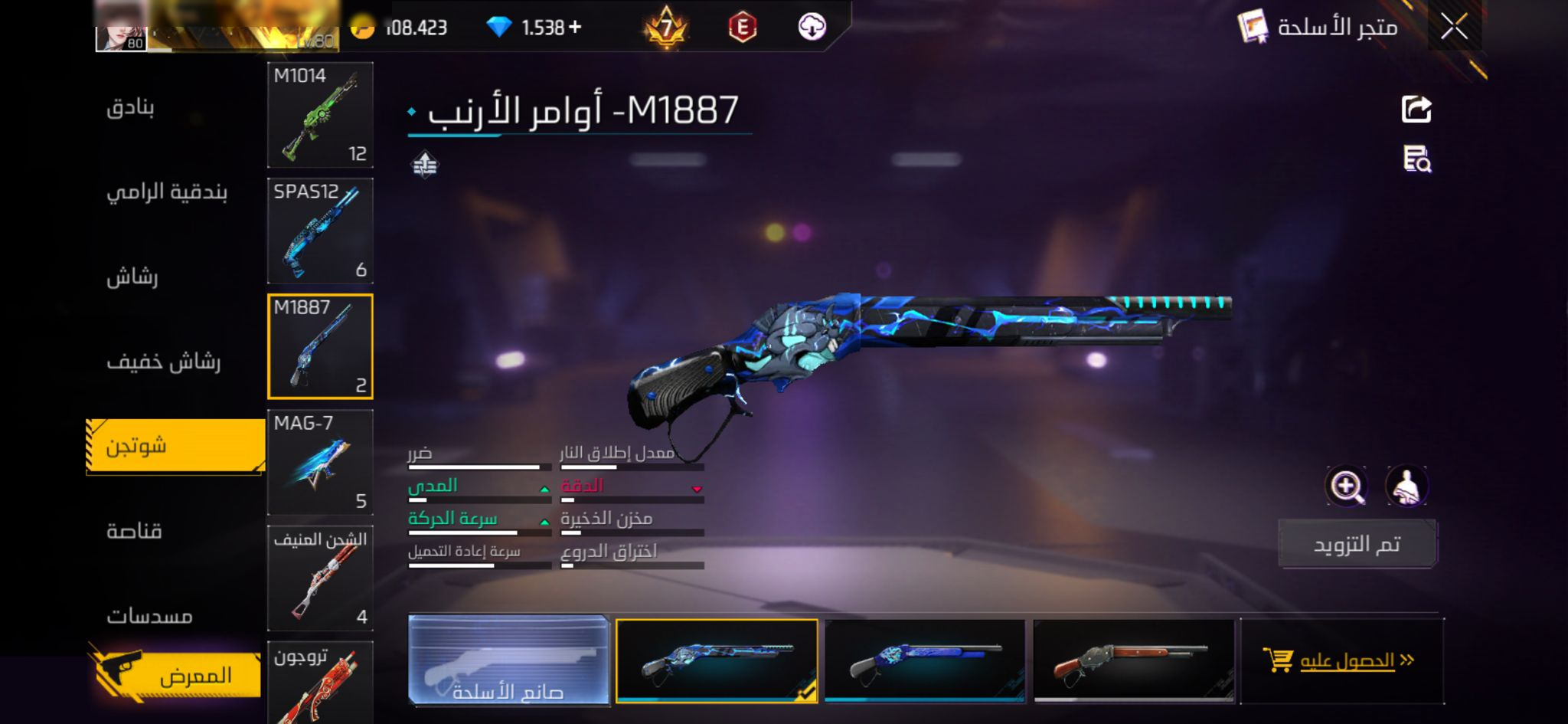صورة 3