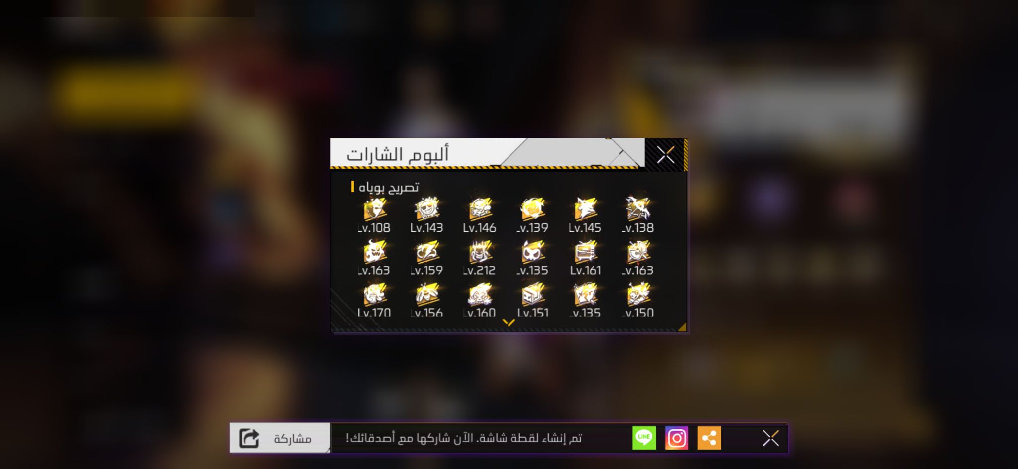 صورة 11