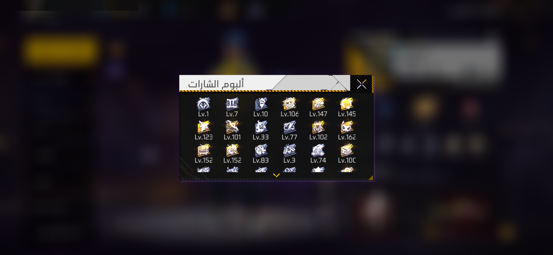 صورة 11
