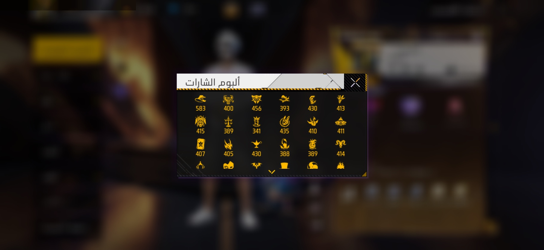 صورة 11