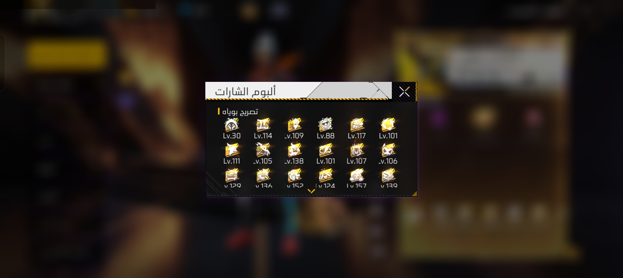 صورة 11