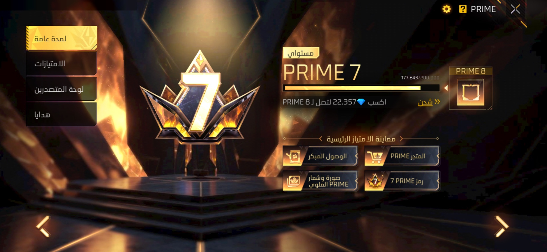 صورة 17