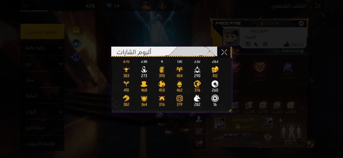 صورة 11
