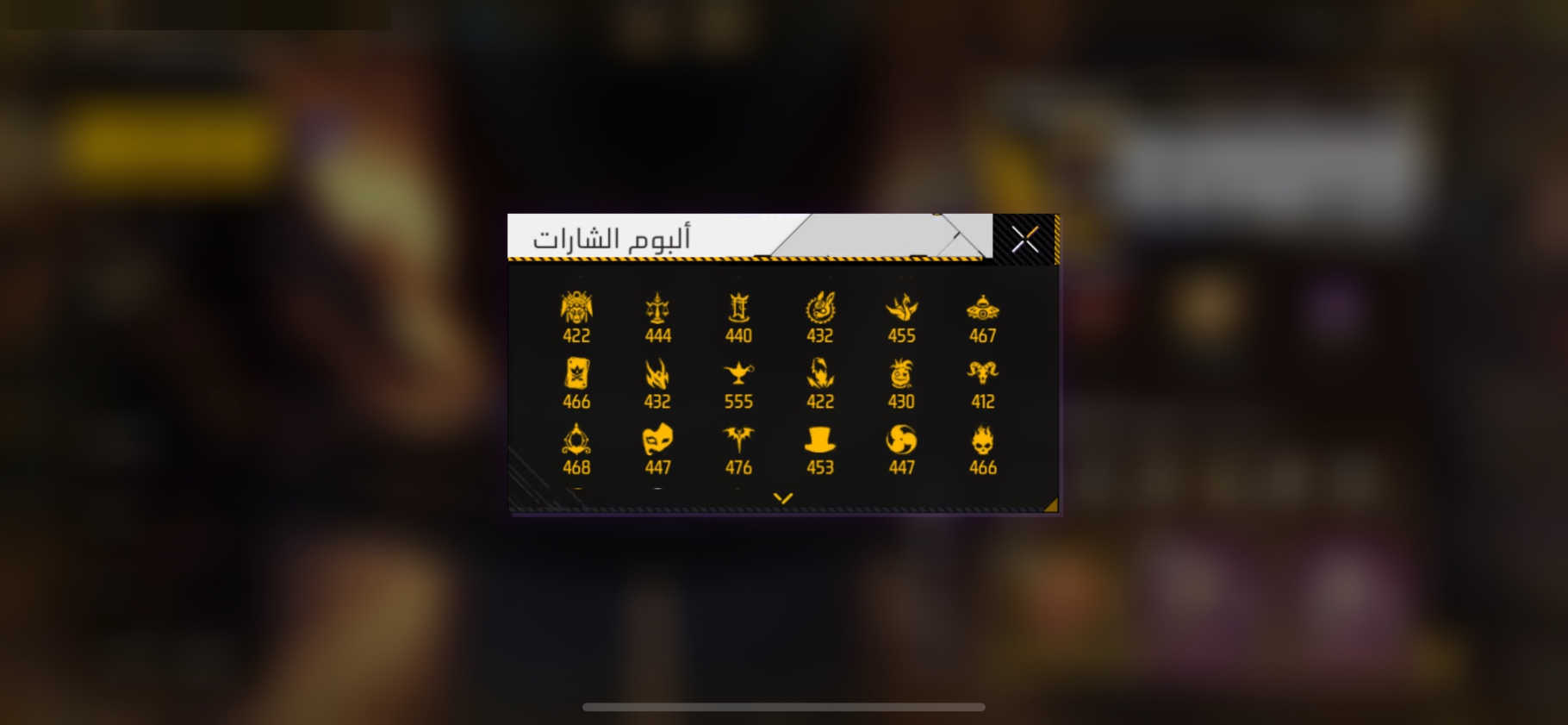 صورة 11