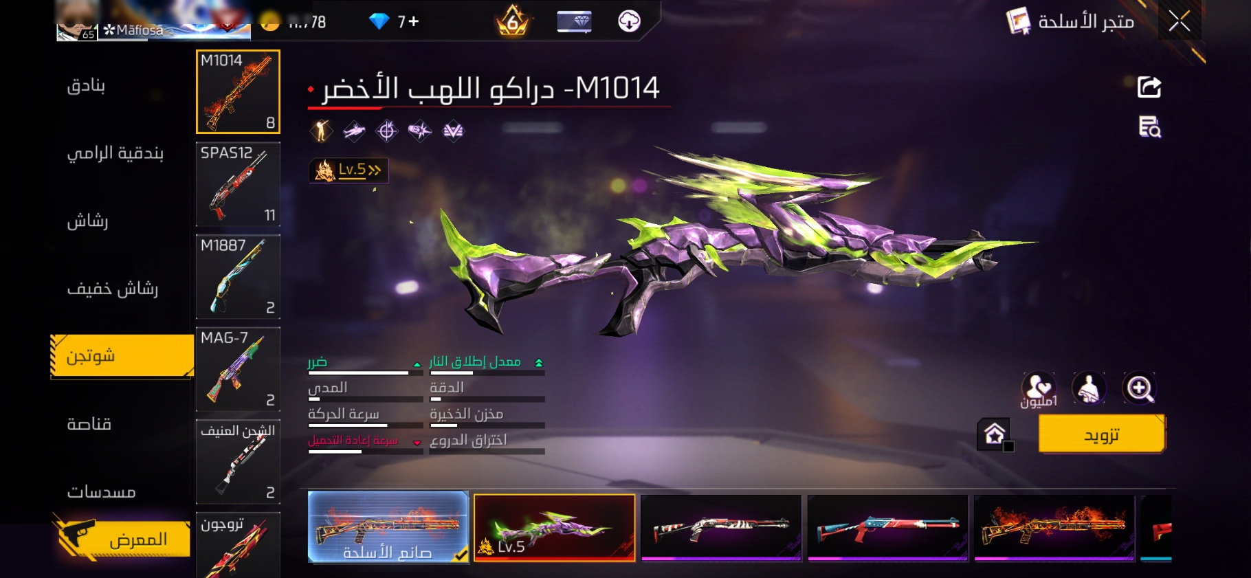 صورة 3
