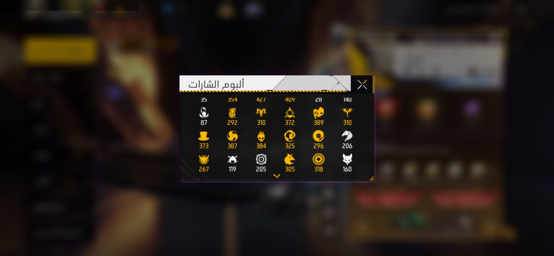 صورة 11