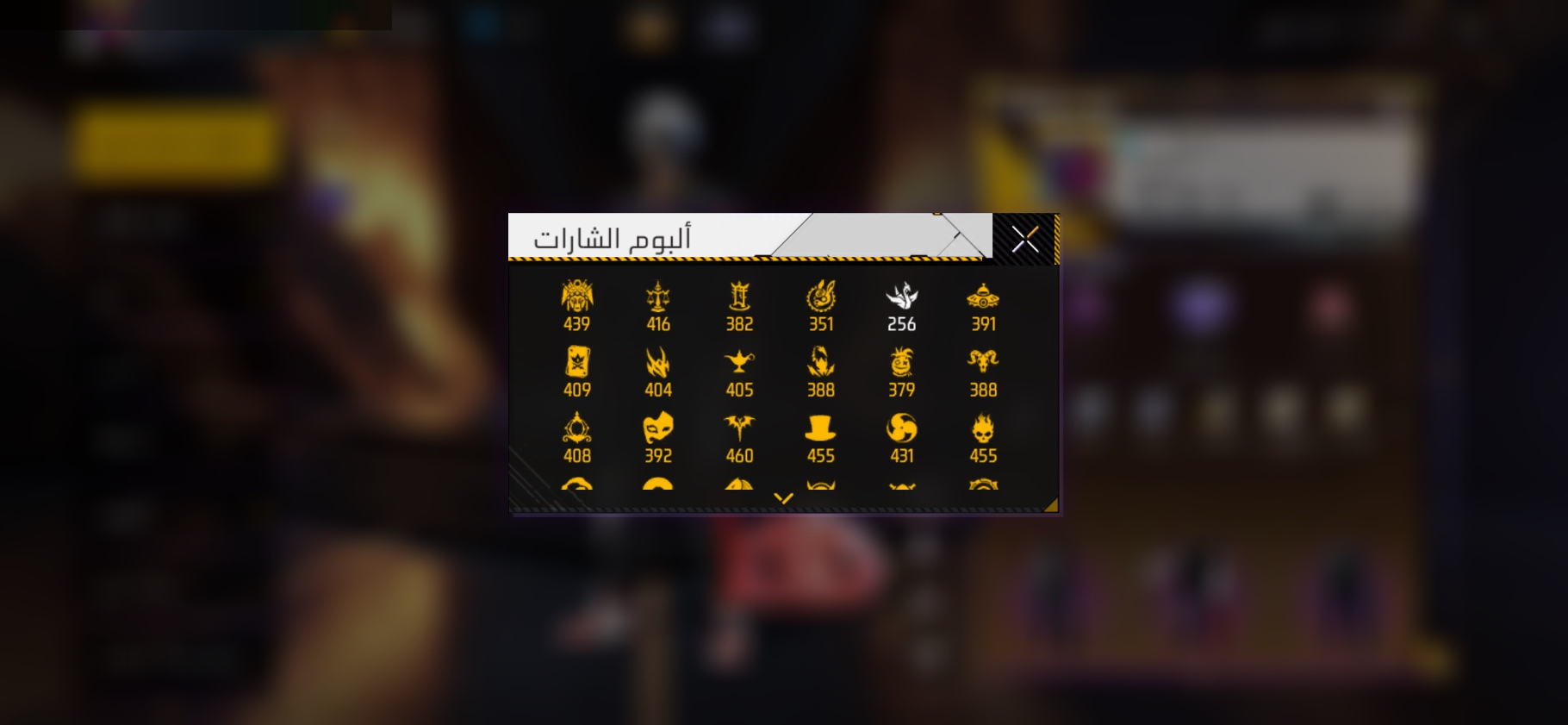 صورة 11