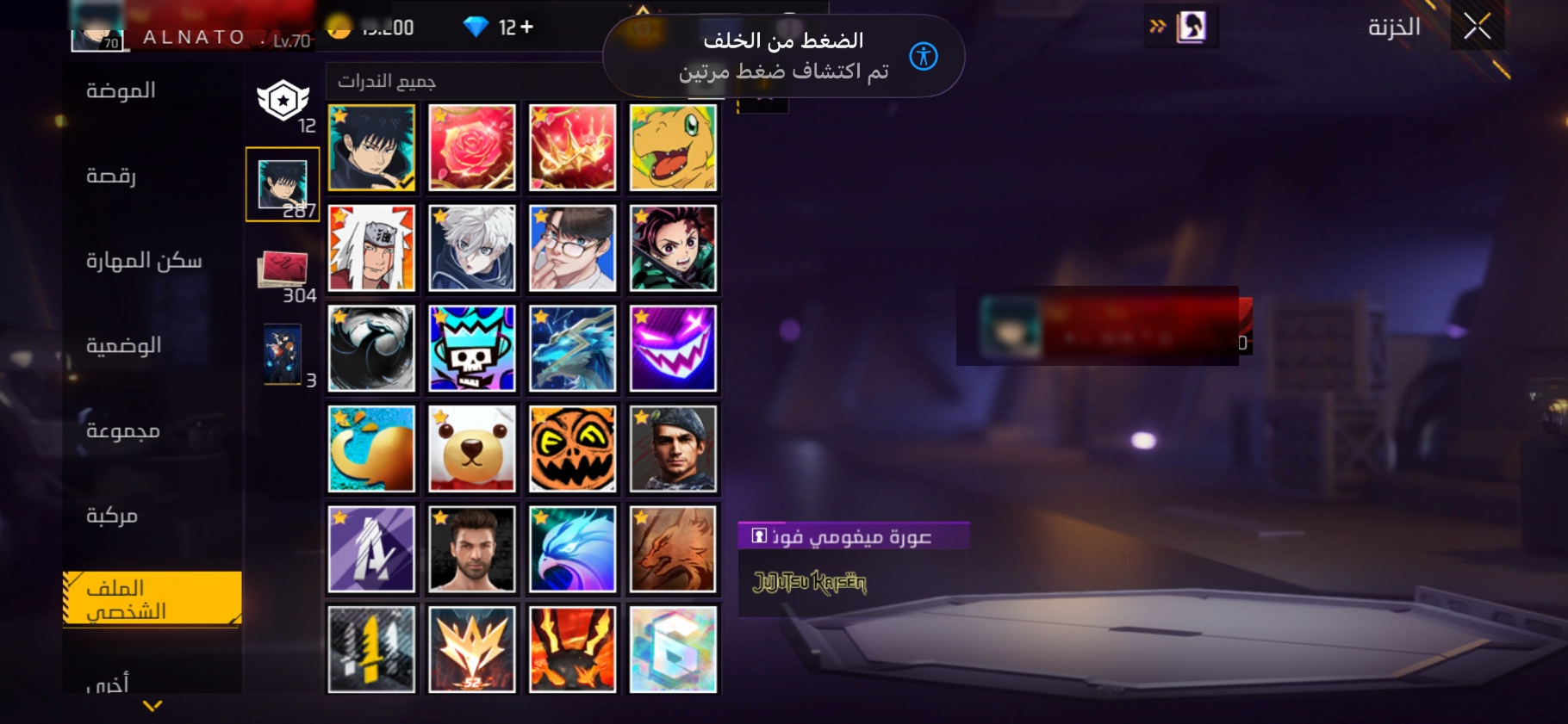 صورة 10