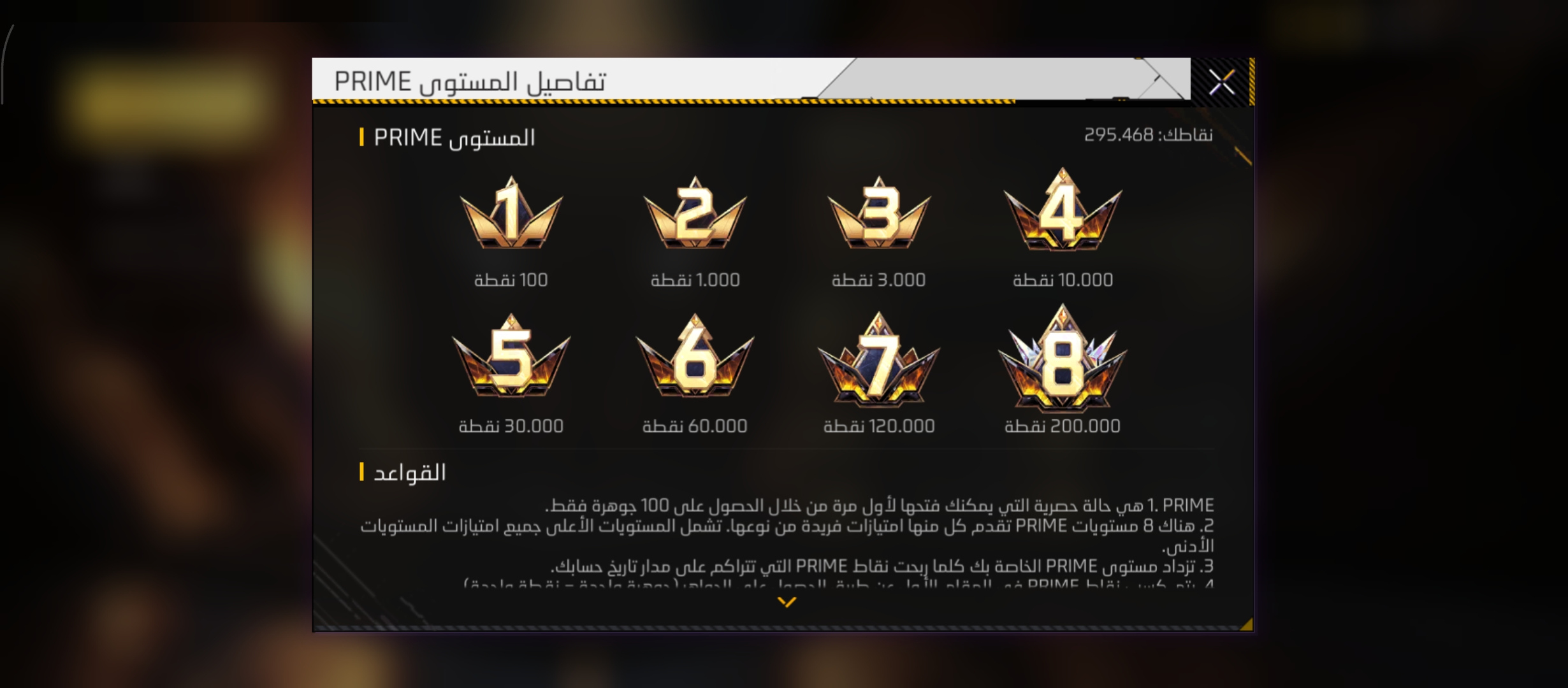 صورة 3