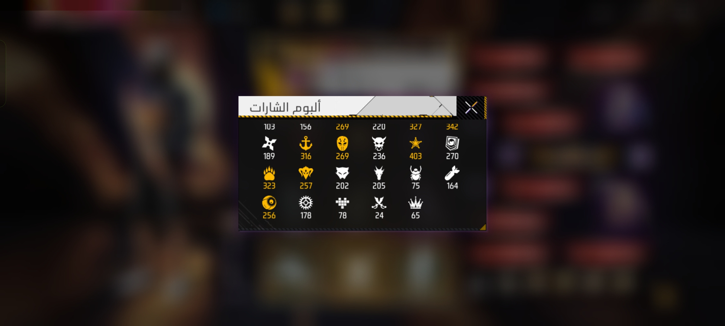 صورة 3