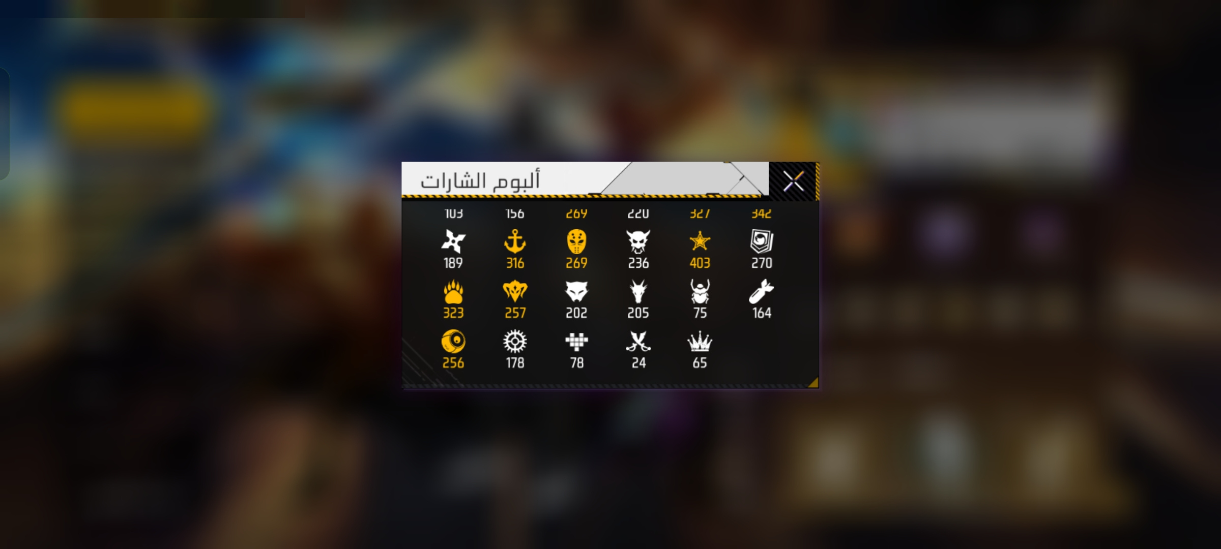صورة 11