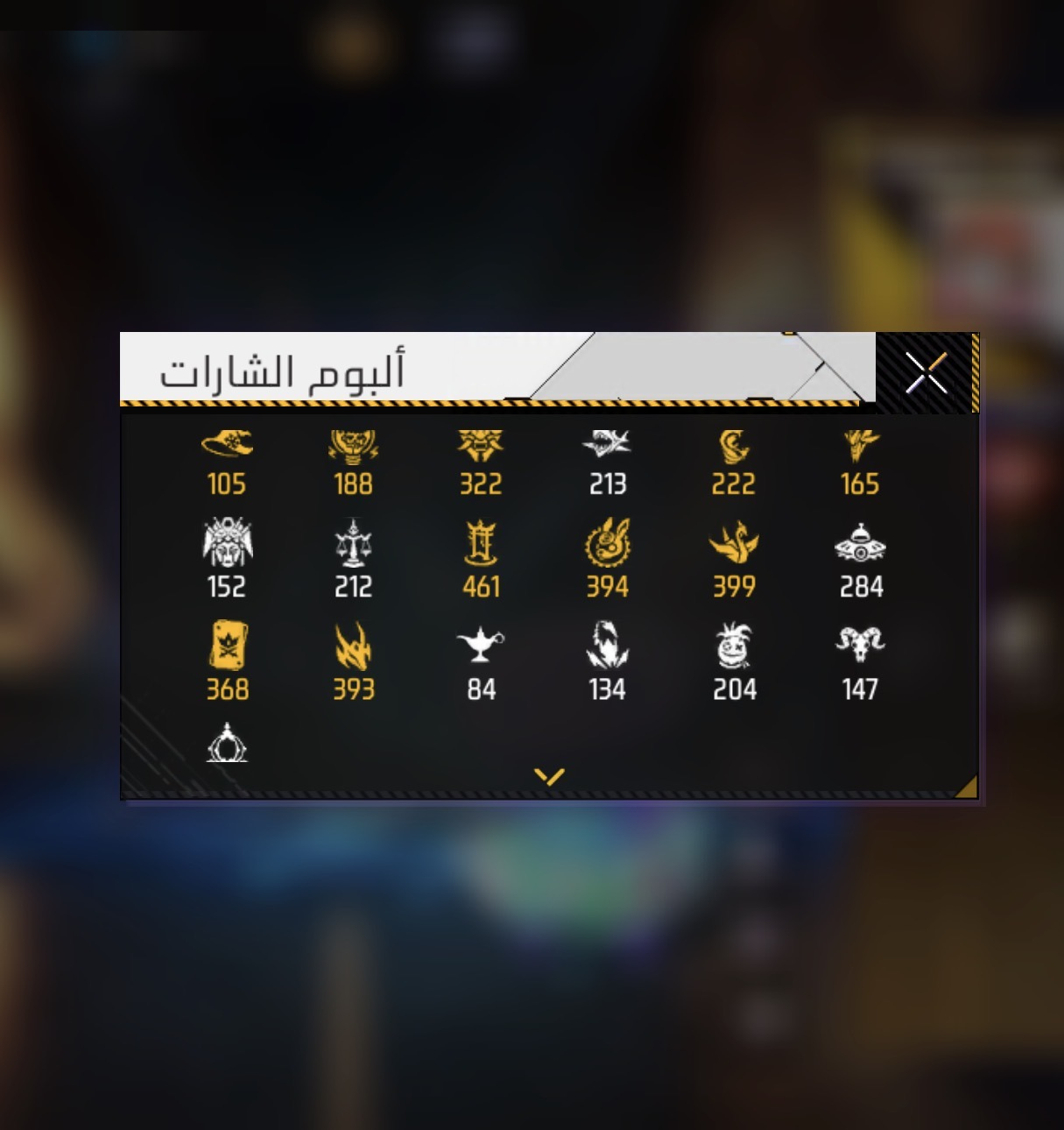 صورة 11