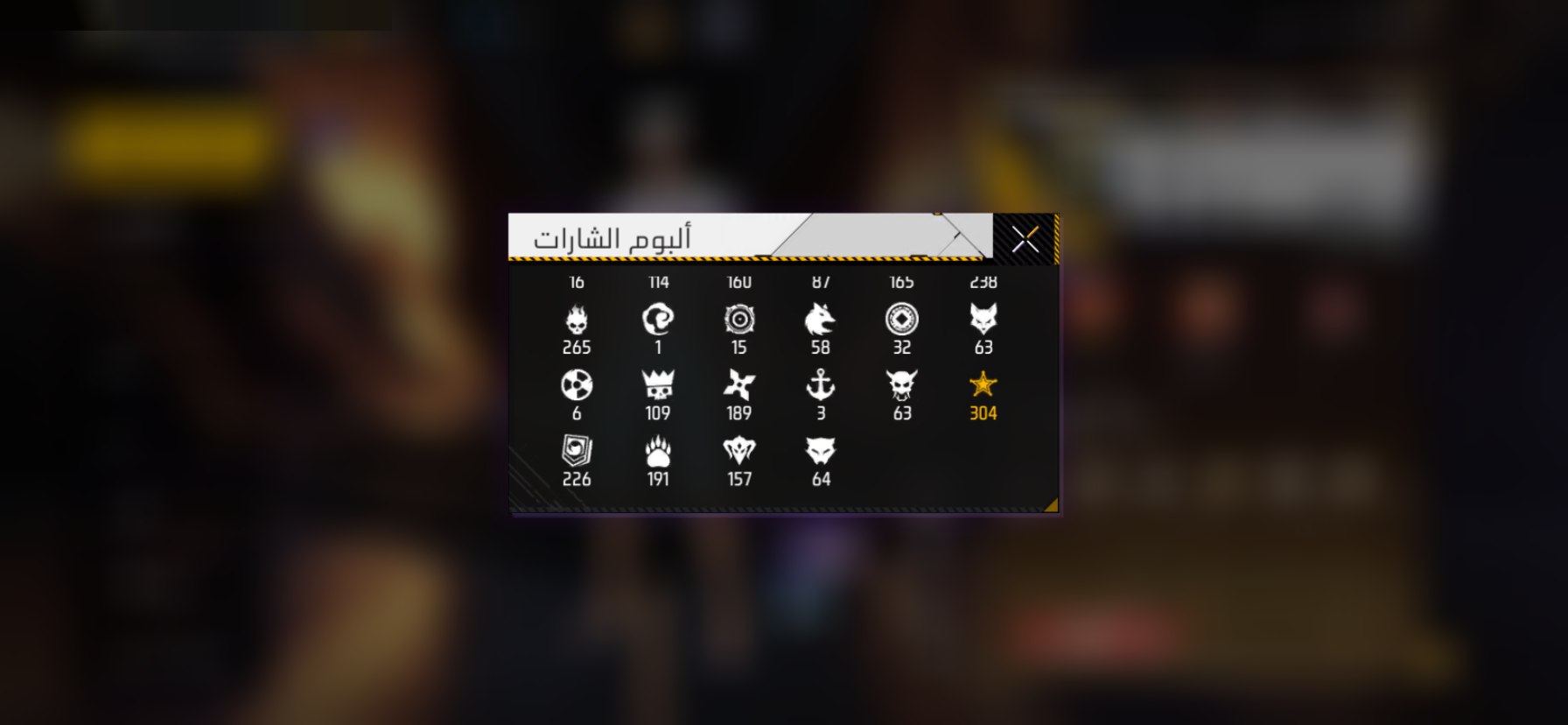 صورة 11