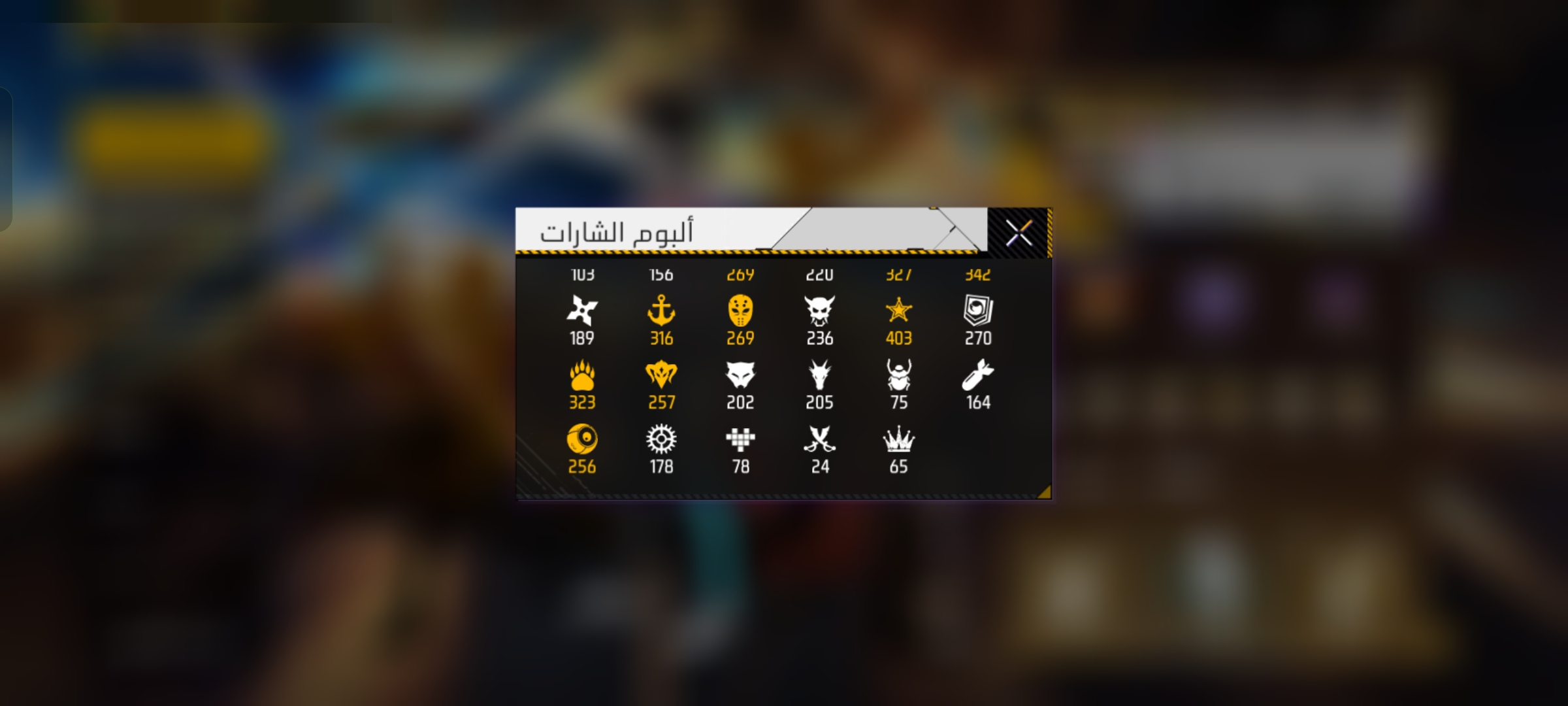 صورة 11
