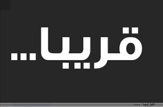 شحن لوقو